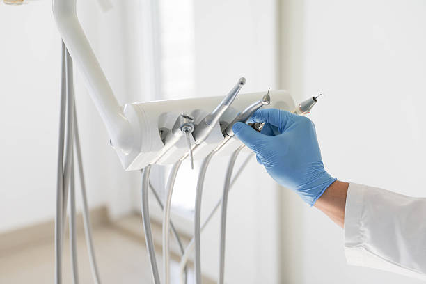 24/7 Emergency Wisdom Tooth Removal experts in Clemson, SC