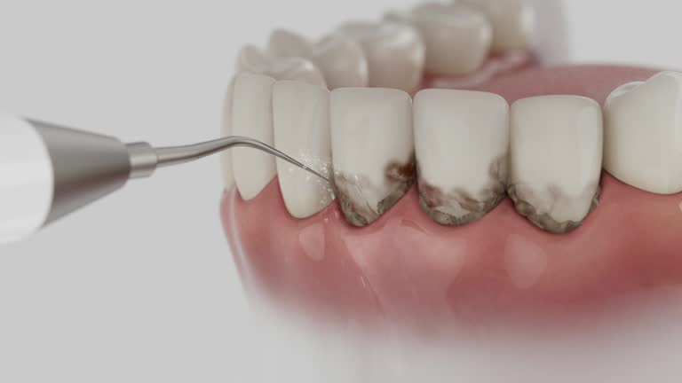 Reliable Dental contractor in Clemson, SC by Dentist Open Now